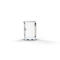 V-DOOR | dimensions: 1200 x 1500 x 2350 mm, passage width: 1290 mm | door on concrete plate | electromechanical